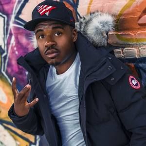 Meet your Posher, Silverio